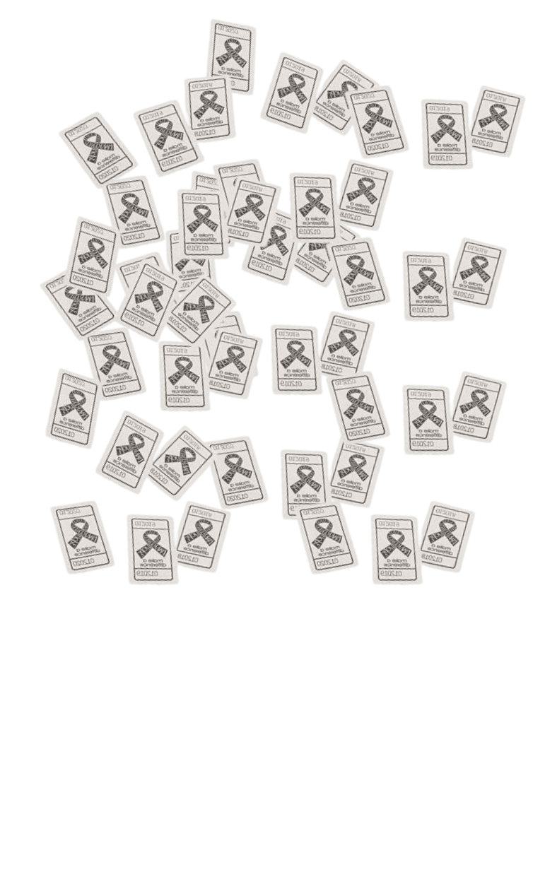Untitled (771 x 1261 px) (1)