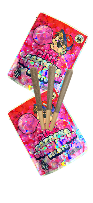 Untitled design (82)