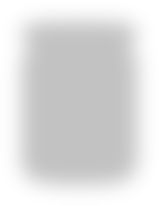 jar-shadow.png