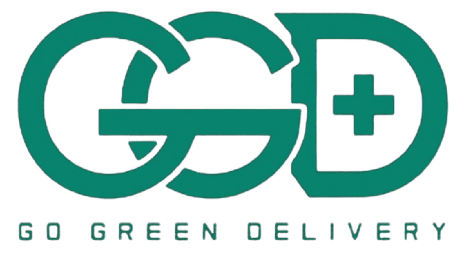 562 Go Green