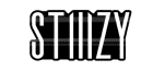 stiiizy logo
