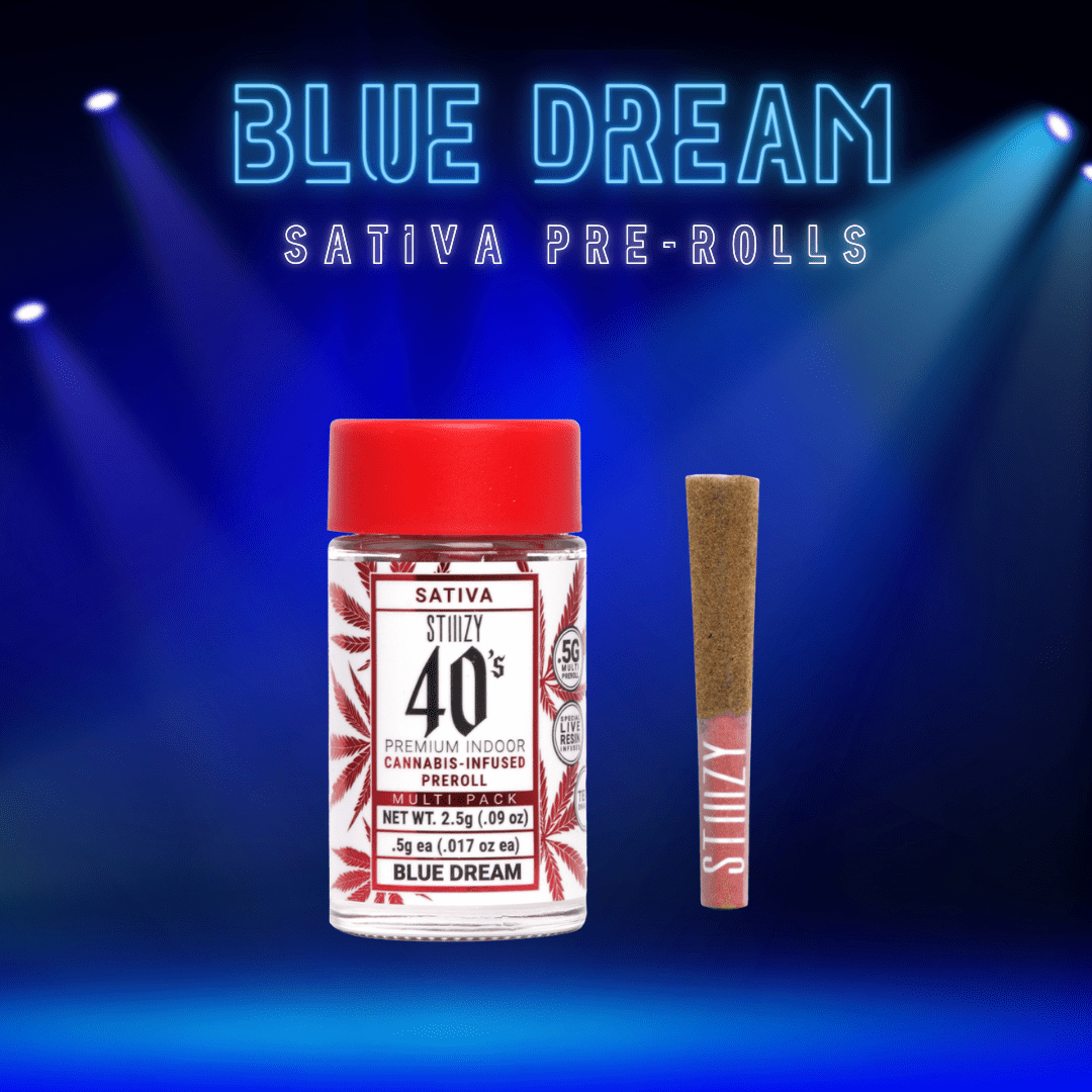 BLUE-DREAM-SATIVA-40S-STIIIZY-562-GO-GREEN (1)