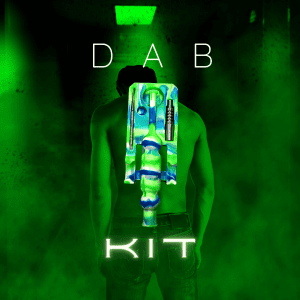 dab-kit-silicon