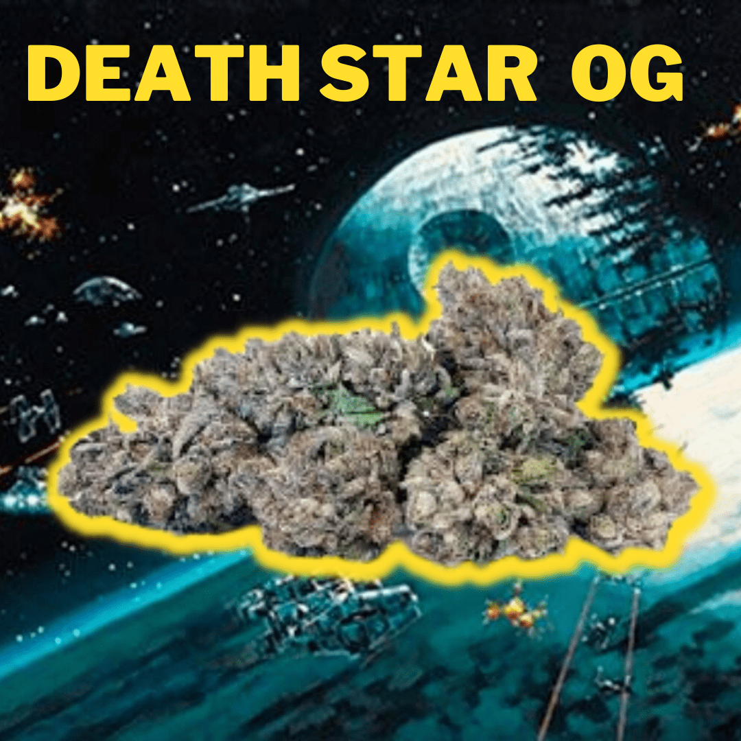 death star og (3)