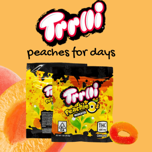 trrilli peach rings