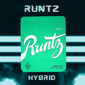 runtz