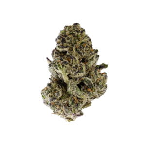 cherry dos si dos 562 go green