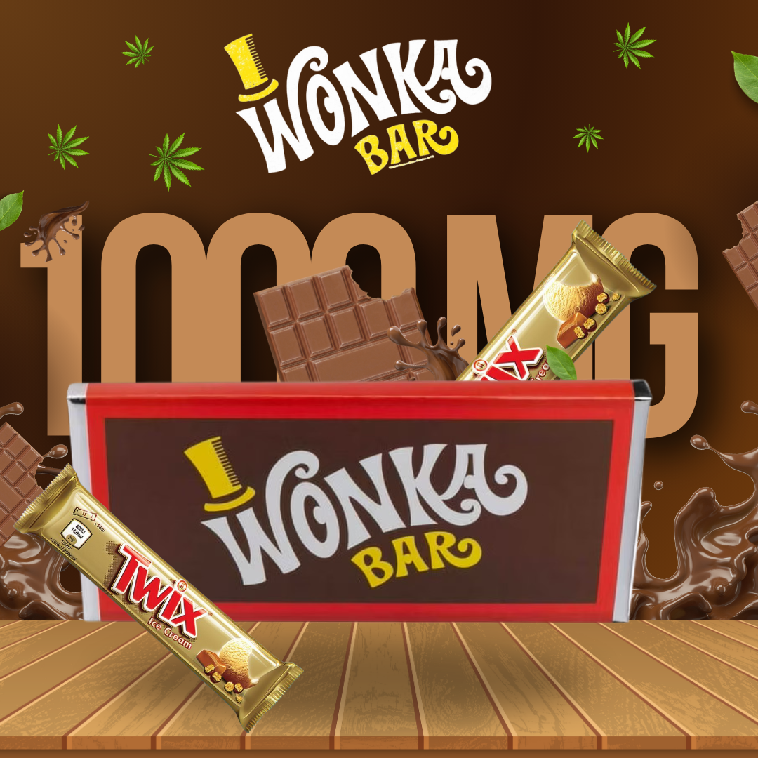 wonka bar twix