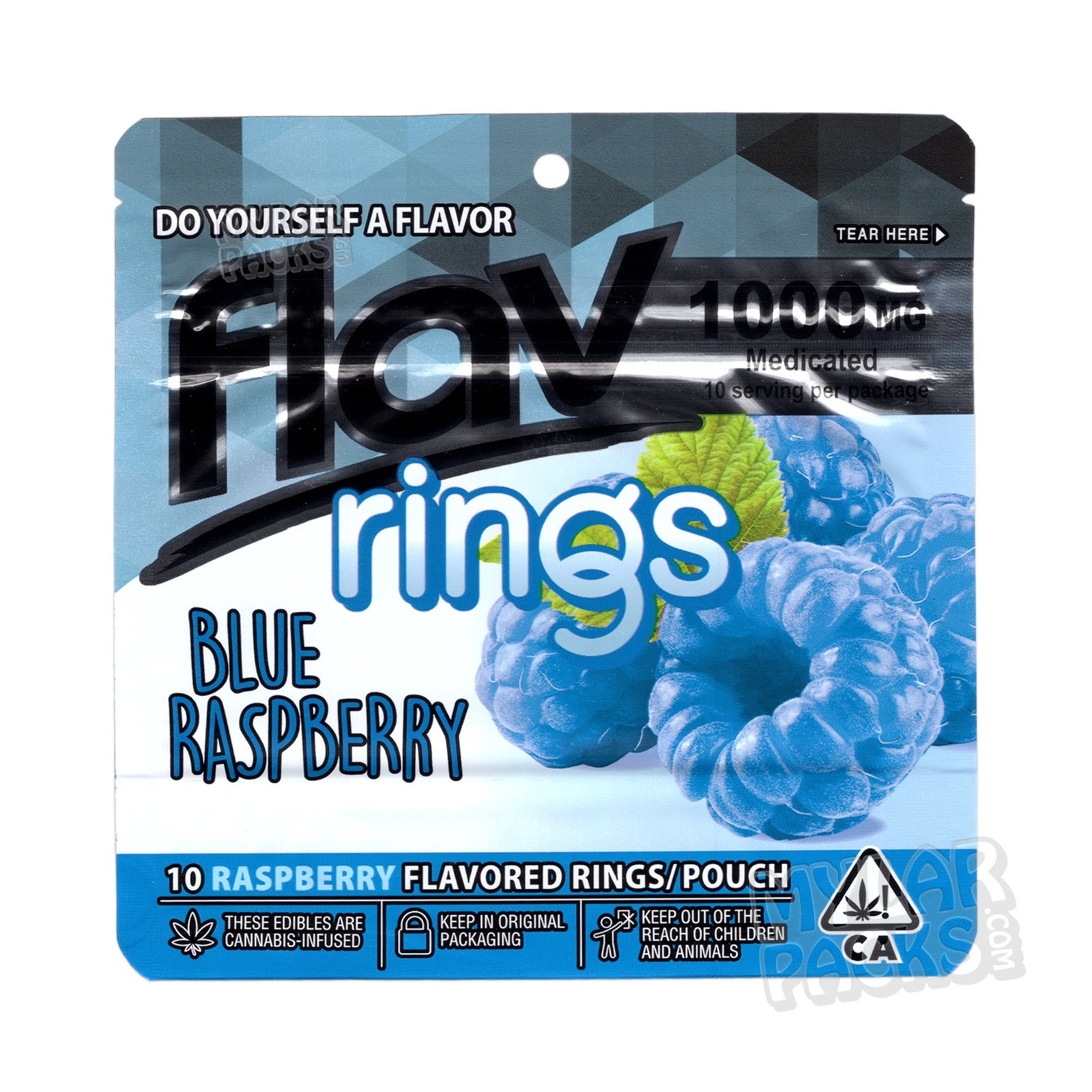 flav-1000mg-blueberry-