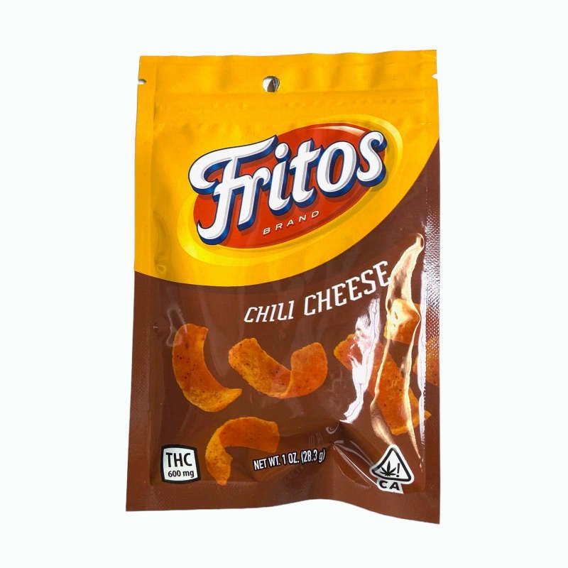 fritos chilli cheese 600mg