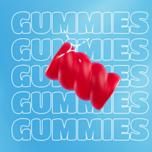 Go Green Weed Delivery Edibles