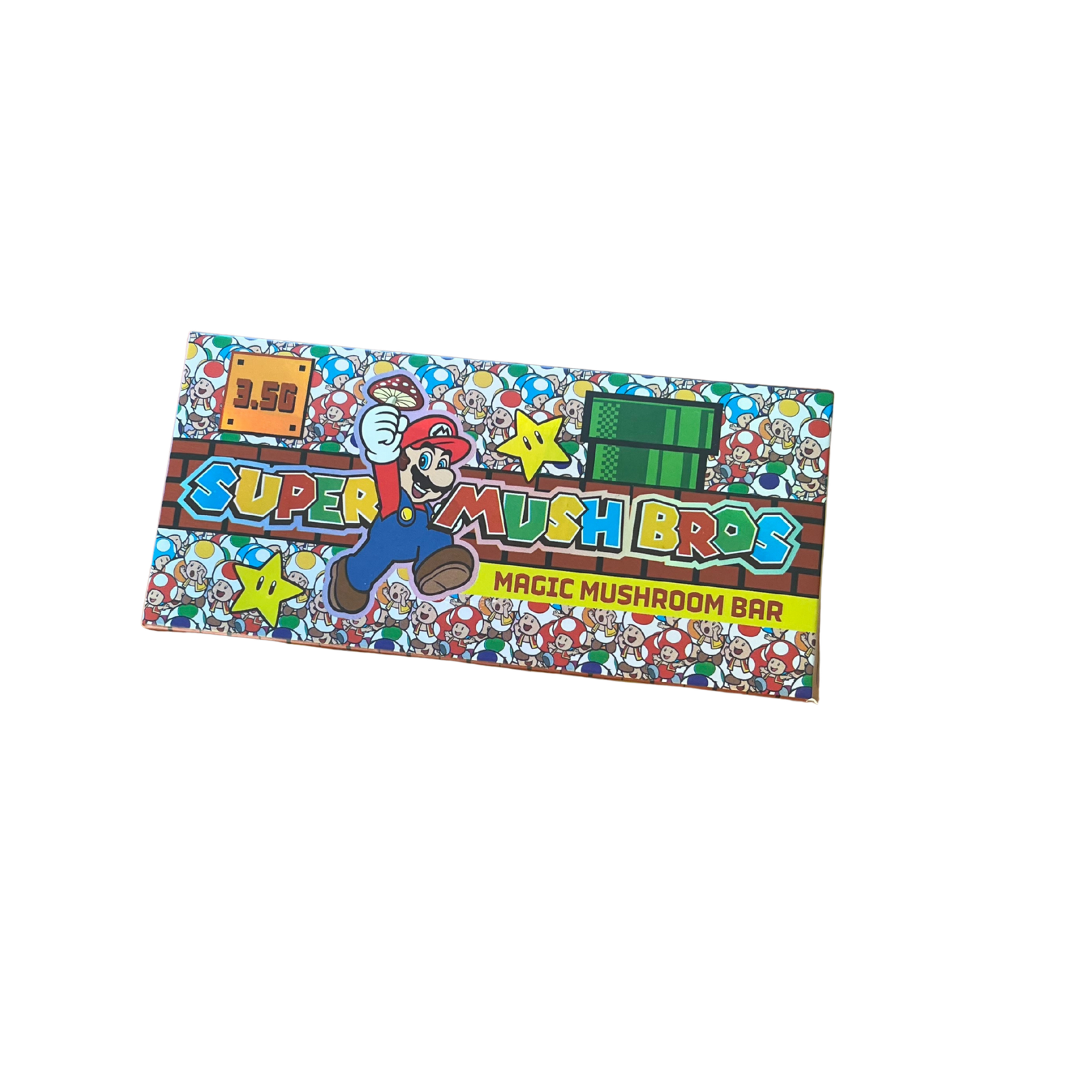 Untitled design (34)