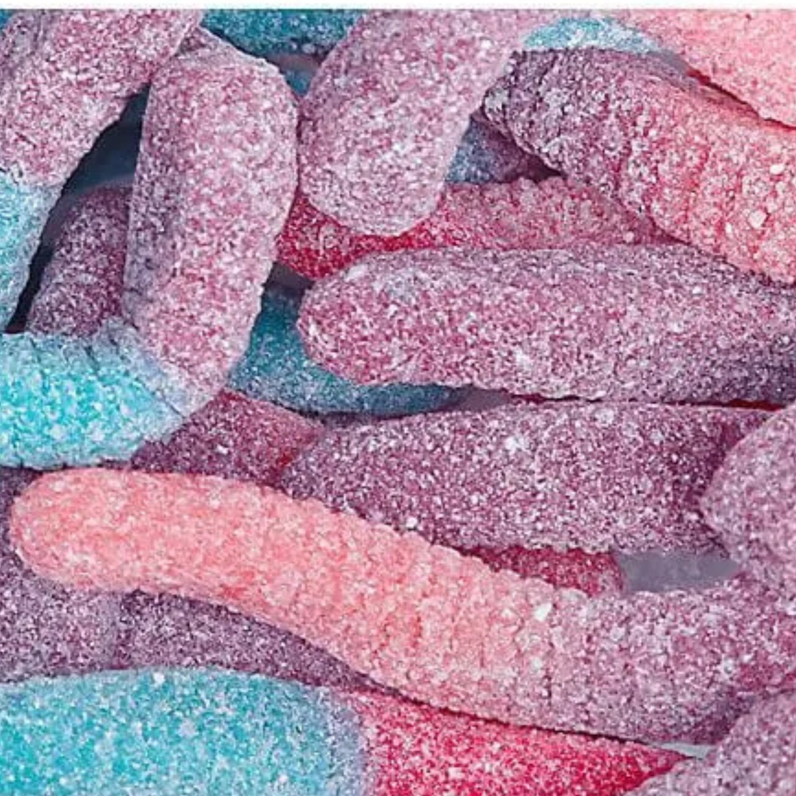 Untitled design (54)