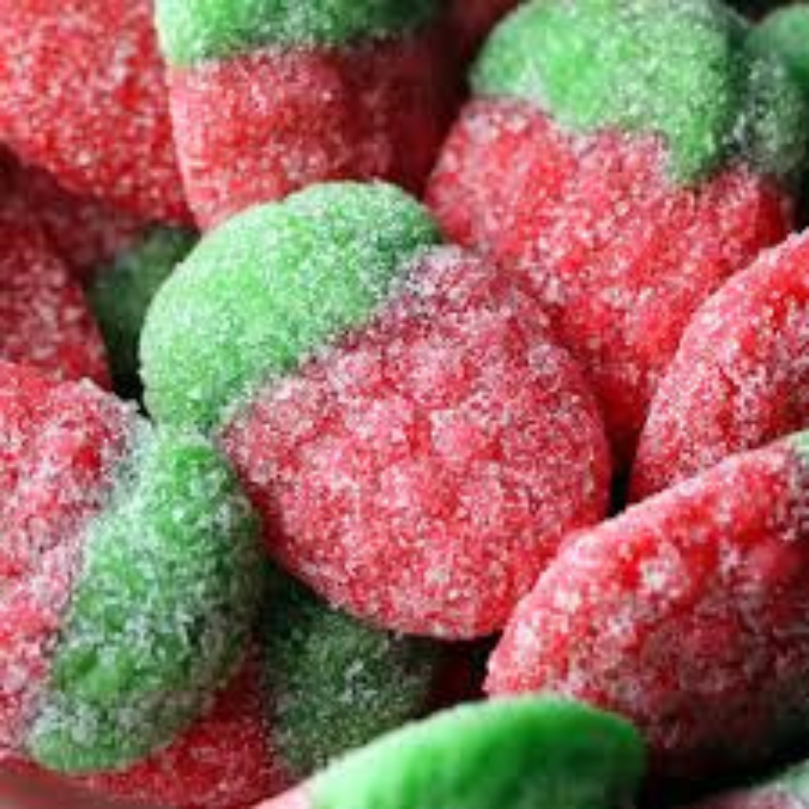 Untitled design (55)