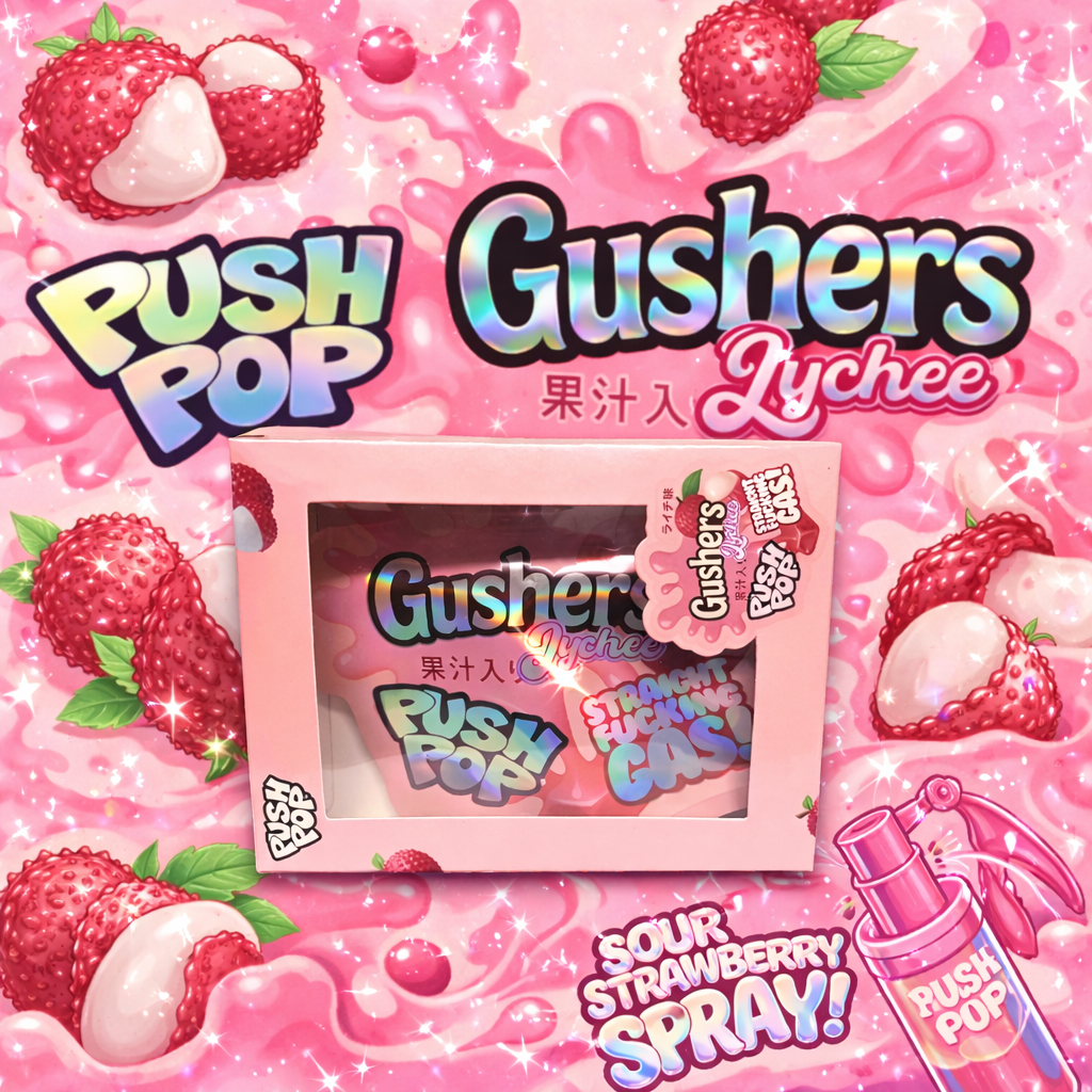 ChatGPT Image Feb 14, 2026, 10_08_29 PM