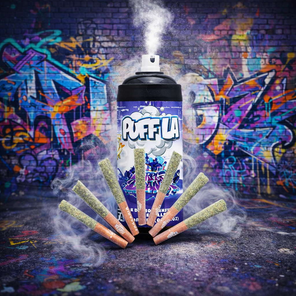 ChatGPT Image Mar 14, 2026, 07_58_43 PM