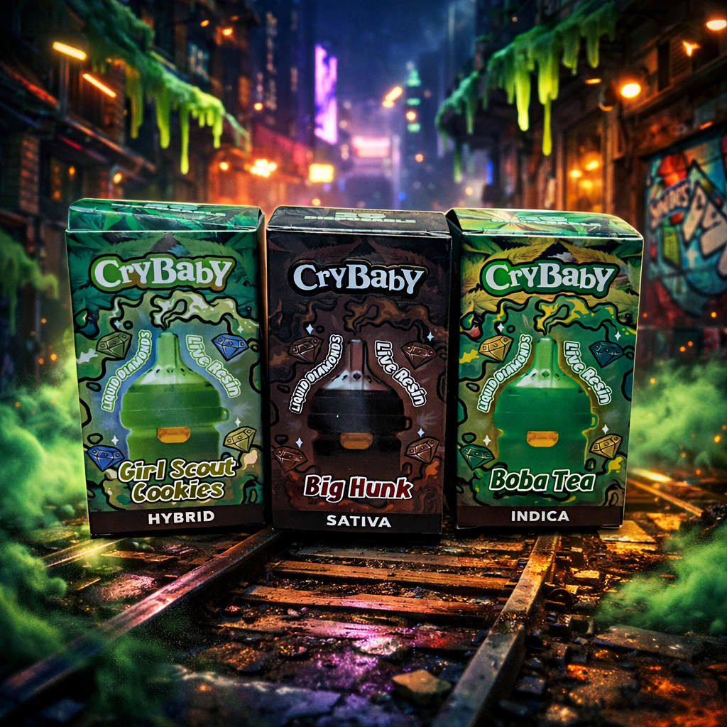 ChatGPT Image Mar 22, 2026, 11_25_58 PM